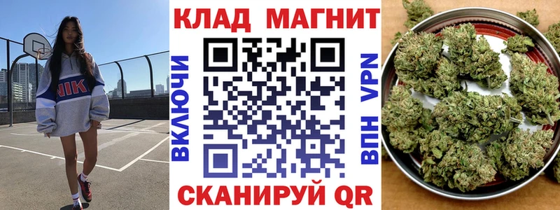 Названия наркотиков Узловая Каннабис A PVP Галлюциногенные грибы Меф мяу мяу ГАШ