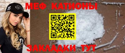 apvp Ставрополь