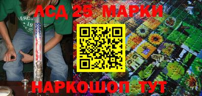 кокаин колумбия Татарск