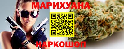 apvp Ставрополь