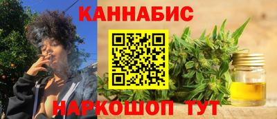 мдма Среднеуральск