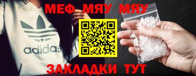 apvp Ставрополь